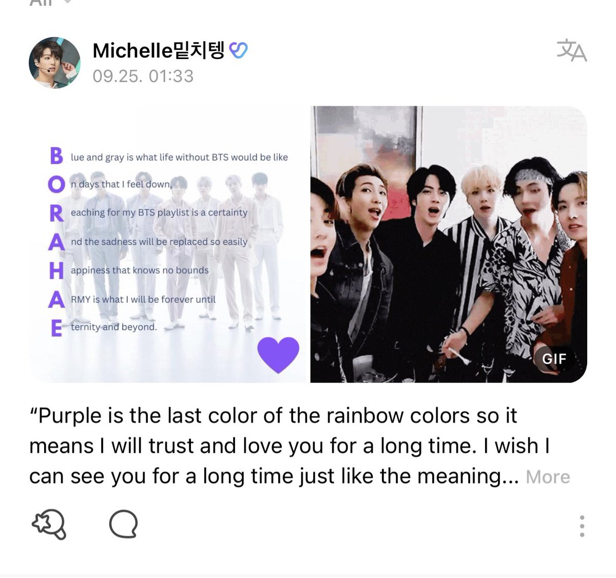 Michelle Teng (@iammitziteng) / Posts / X