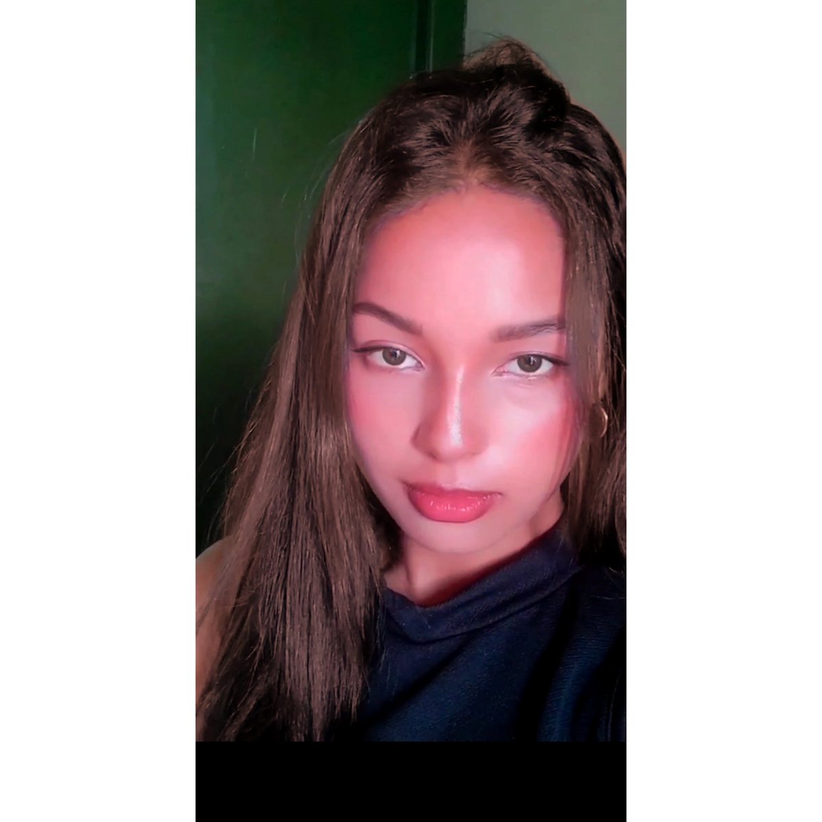 AlkaSundas's tweet photo. #NewProfilePic https://t.co/1px6RrJZaE