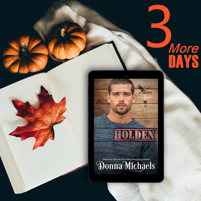 Donna_Michaels's tweet photo. There's a new hero arriving soon... https://t.co/vPgudAaisW https://t.co/NGybRT9GBQ