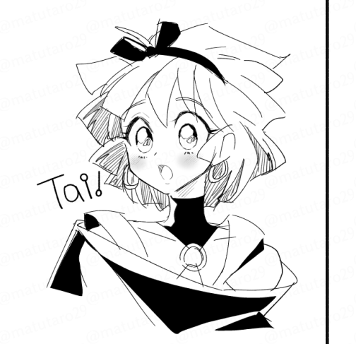 好きだな…やっぱ好きだよこの時代の絵が… 