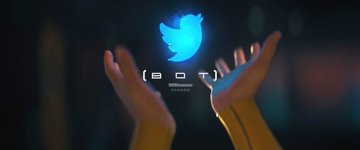 CKH : MOD tweet media