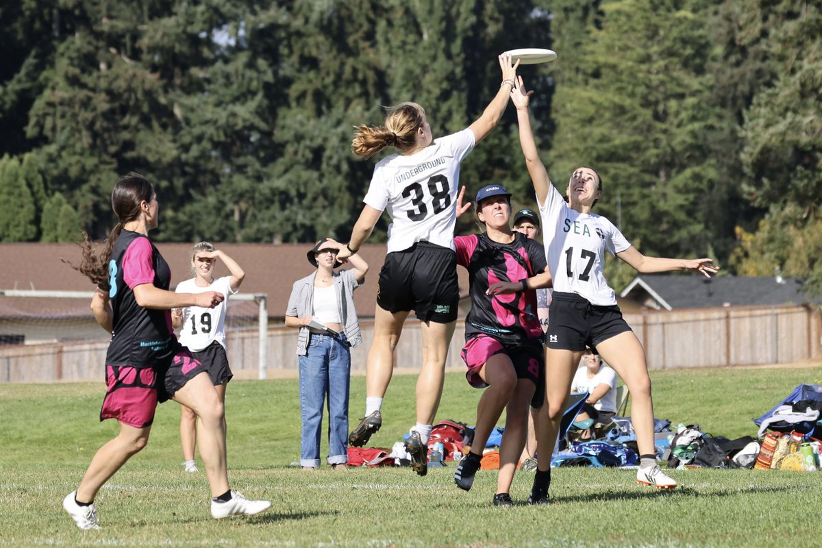 Randy Hulett tweet media