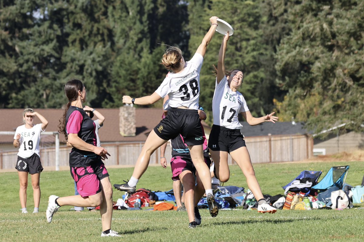 Randy Hulett tweet media