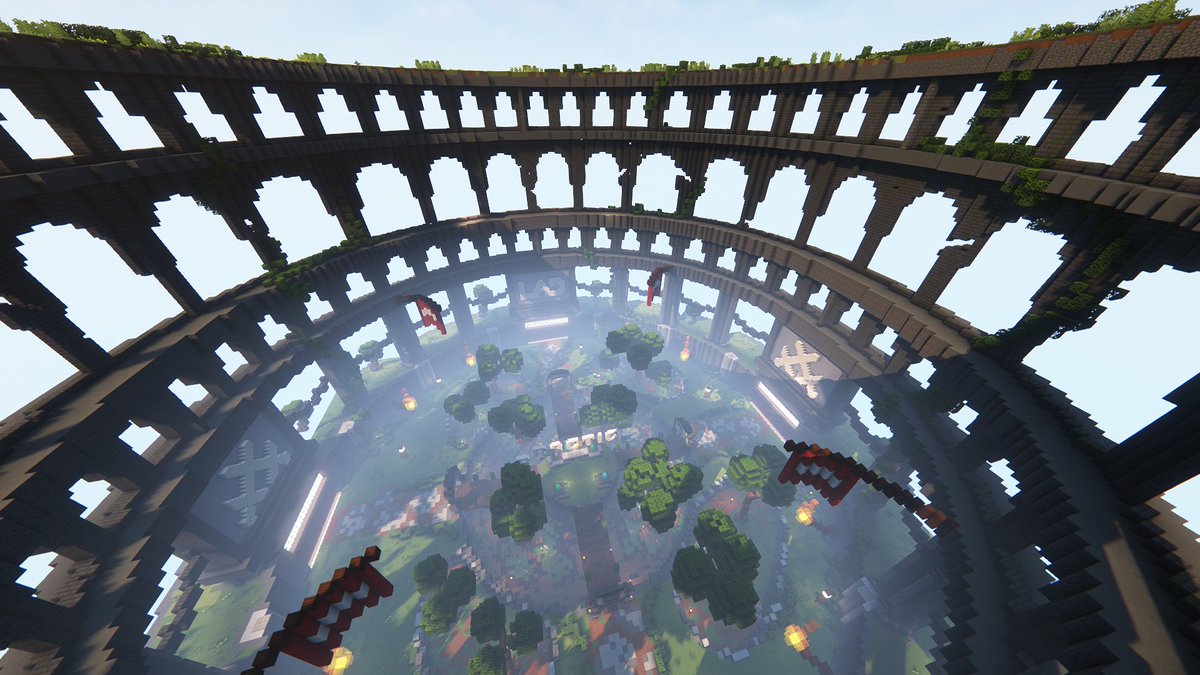 LADServer's tweet image. LAD Lobbies