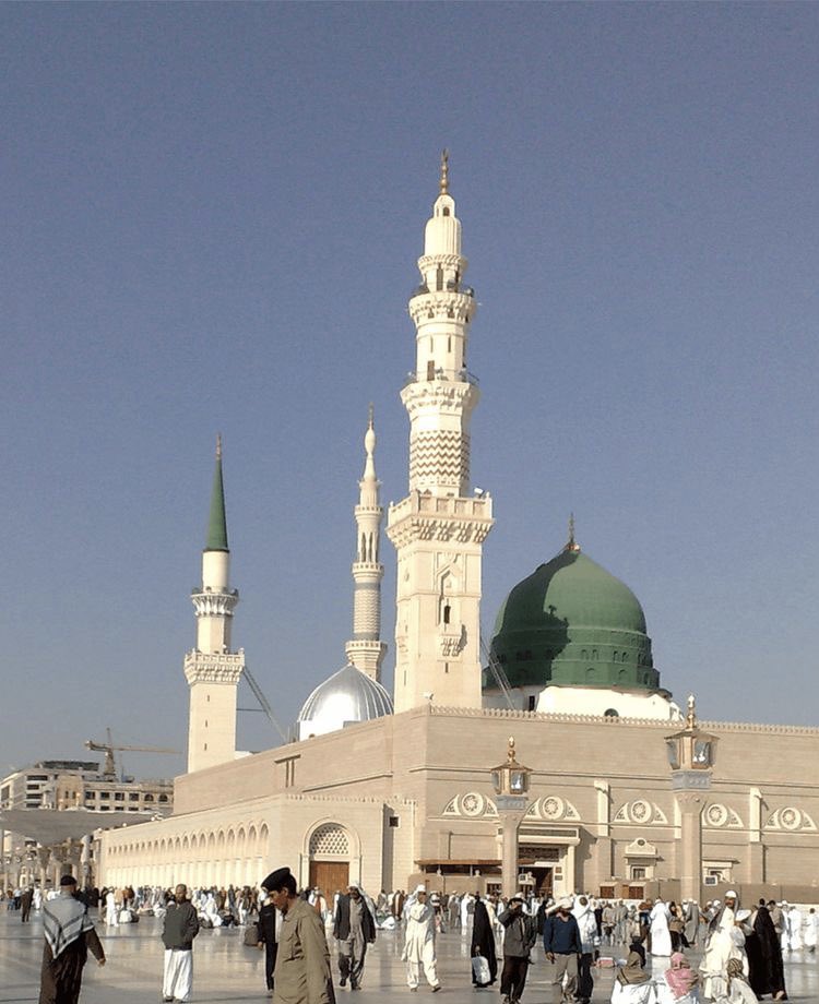 like_aso03's tweet photo. عظم الله اجوركم بذكرى استشهاد النبي الكريم ��حمد ( صل الله عليه واله وسلم ) https://t.co/Qh9IMios1T