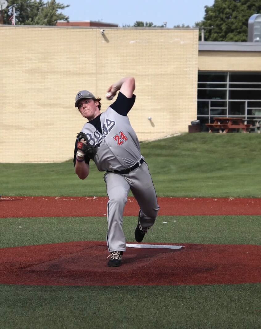 USA Prime Boys of Summer tweet media