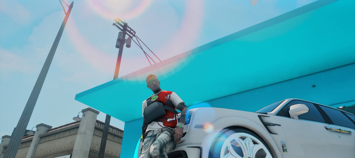SpgFamee's tweet photo. New RP Server Launching Soon Come Thru https://t.co/RQo1gOub4r https://t.co/YjKIpJqYCN