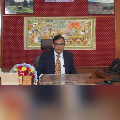 DC_KIOCL's tweet photo. #NewProfilePic https://t.co/DoNbX1WBEk