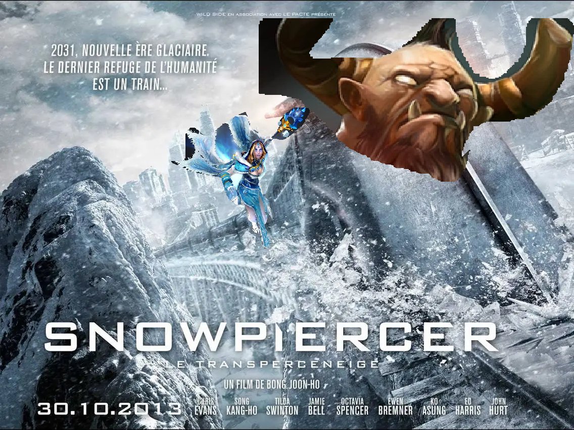 TODAY IS THE DAY CALLING ALL CENTAUR PLAYERS TODAY WE DO THE CENTAR AND CM CART I AM 5 MAN WITH VIEWerS ALL DAY TODAY WE ARE SNOWPEIRCER twitch.tv/siractionslacks