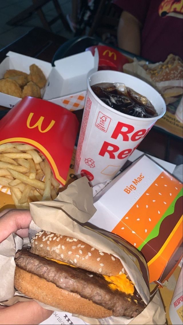 quien paraaaa???