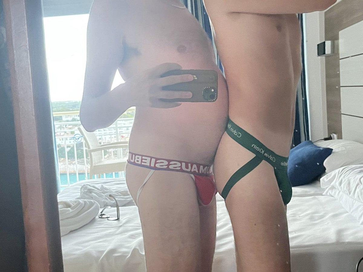BelliesTwo's tweet photo. new here😈 #twink #jock #belly #fantasy #daddy #beerbelly #bear https://t.co/9bKVsIQI3d
