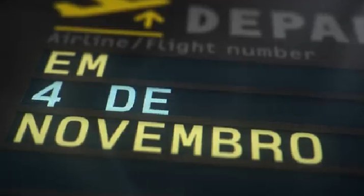 BiaHutche1's tweet photo. O TRAILER DE MANIFEST SOCORROO VEM LOGO DIA 4 
#NetflixTudum #Manifest https://t.co/iJeD2IRzoZ