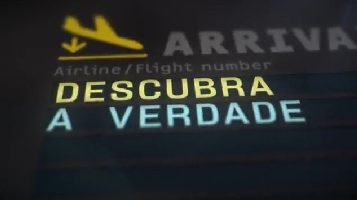 BiaHutche1's tweet photo. O TRAILER DE MANIFEST SOCORROO VEM LOGO DIA 4 
#NetflixTudum #Manifest https://t.co/iJeD2IRzoZ