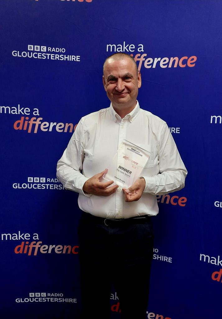 Autism care and share tweet media