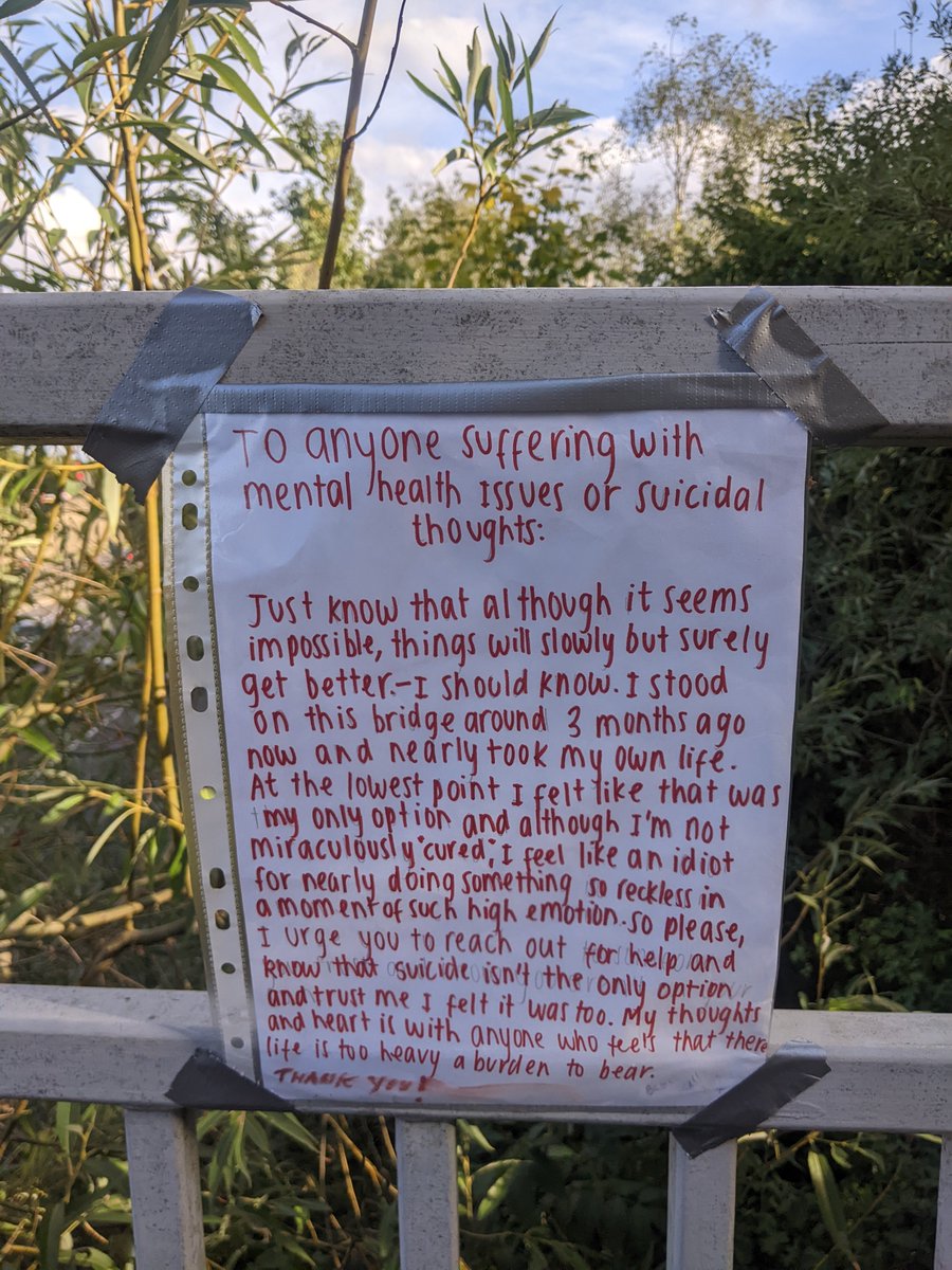 Tom Thompson tweet media