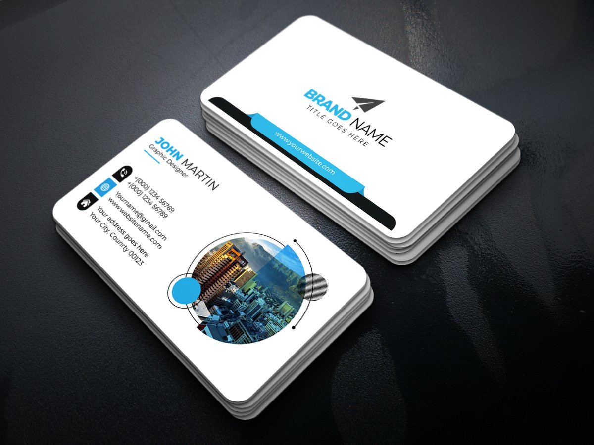 sumitislam1996's tweet photo. @Joyce_Karam This is my last client #Business_card job. If you need any kind of #Graphic_design for your business.
Please feel free to knock here https://t.co/LoWvLgzoud
#sidemenCharityMatch #business_card #id_card #white_house #London #USA #California #karl https://t.co/Zco8PBYLY5