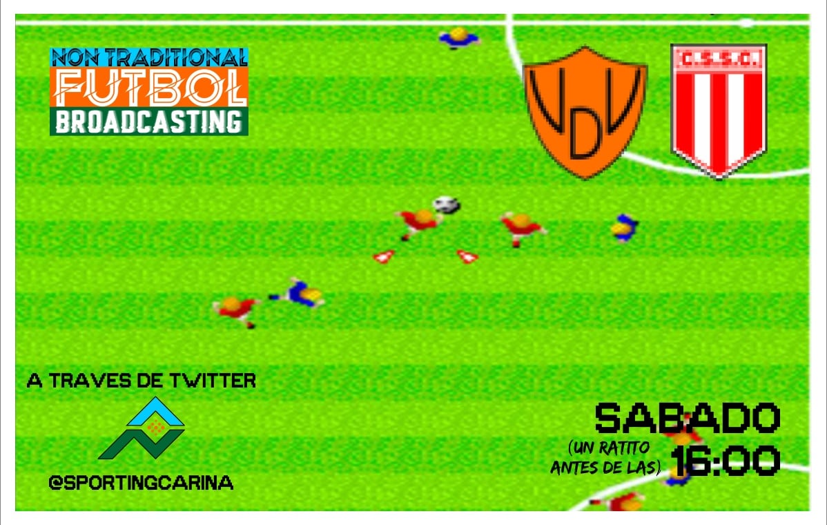 Sporting Carina (@sportingcarina) on Twitter photo 