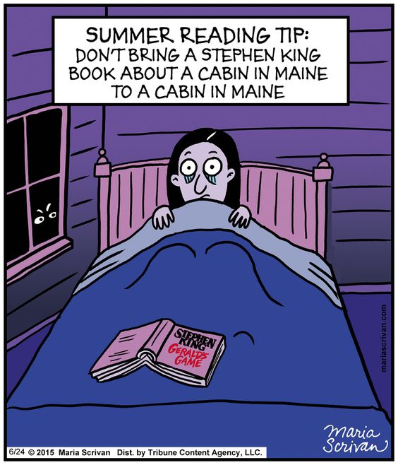 oswegopld's tweet photo. #SpookySundaySilly https://t.co/TIWFykFnXD