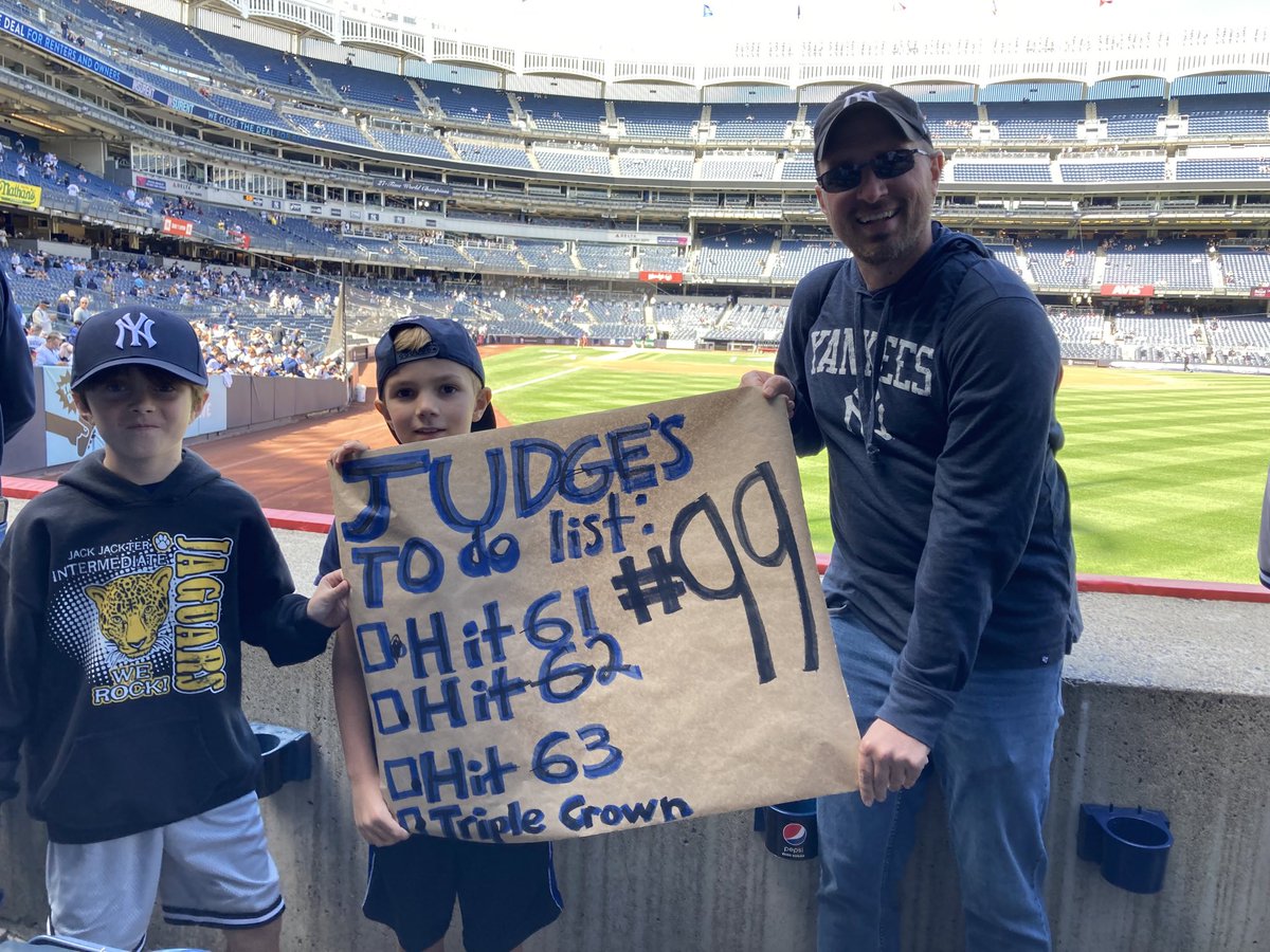 Casey Morris tweet media