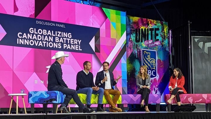 Hamutal Ben Bassat tweet media