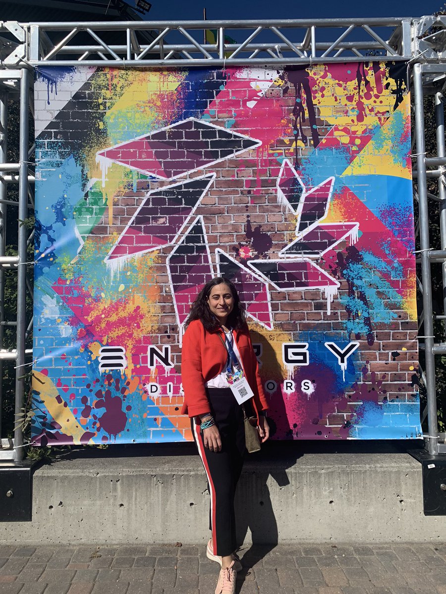 Hamutal Ben Bassat tweet media