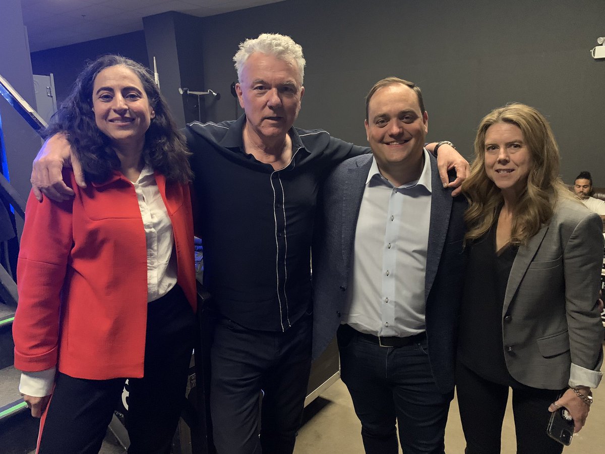 Hamutal Ben Bassat tweet media