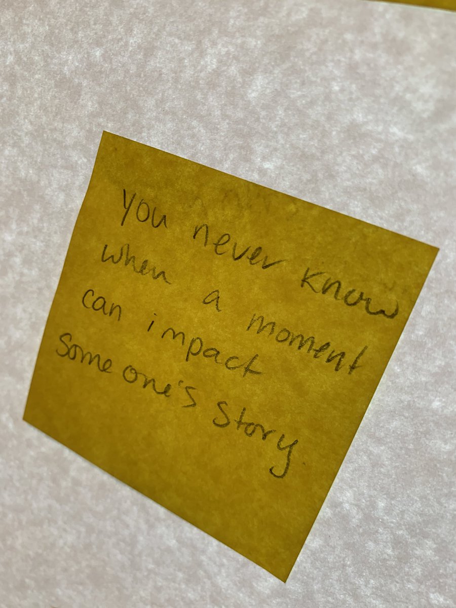 marna macmillan tweet media