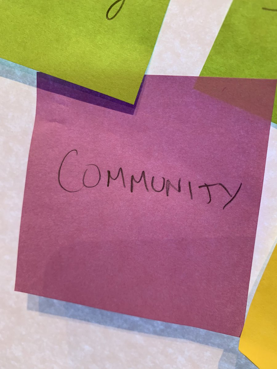 marna macmillan tweet media