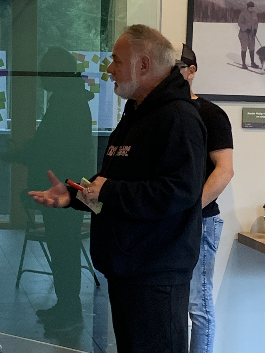 marna macmillan tweet media