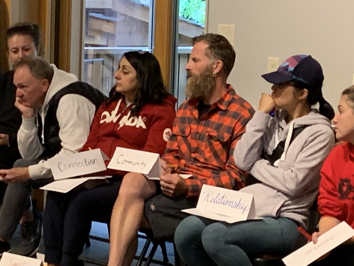 marna macmillan tweet media