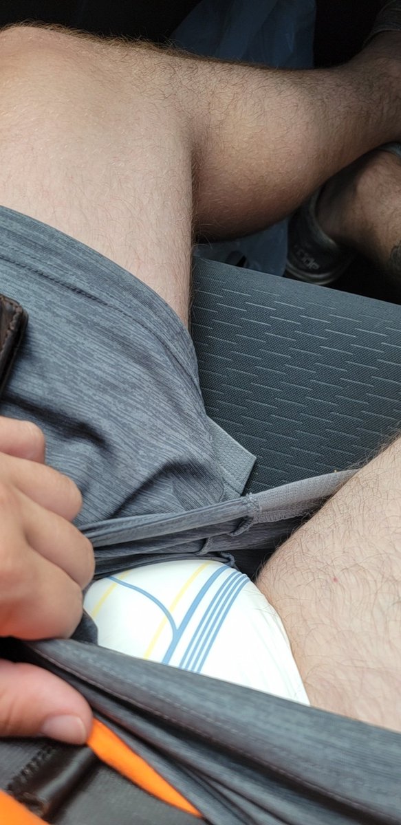 KstAbdl's tweet photo. How would they know...

#abdl #abdlgay https://t.co/Da8PMX1voi