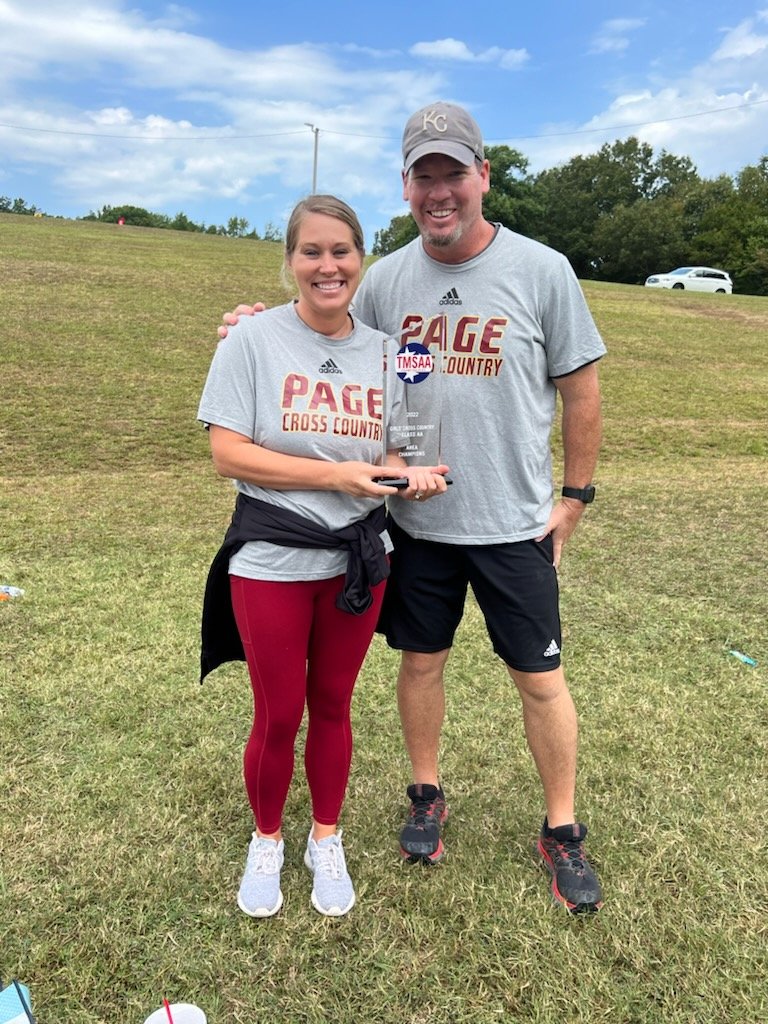 PageMiddleAthletics tweet media