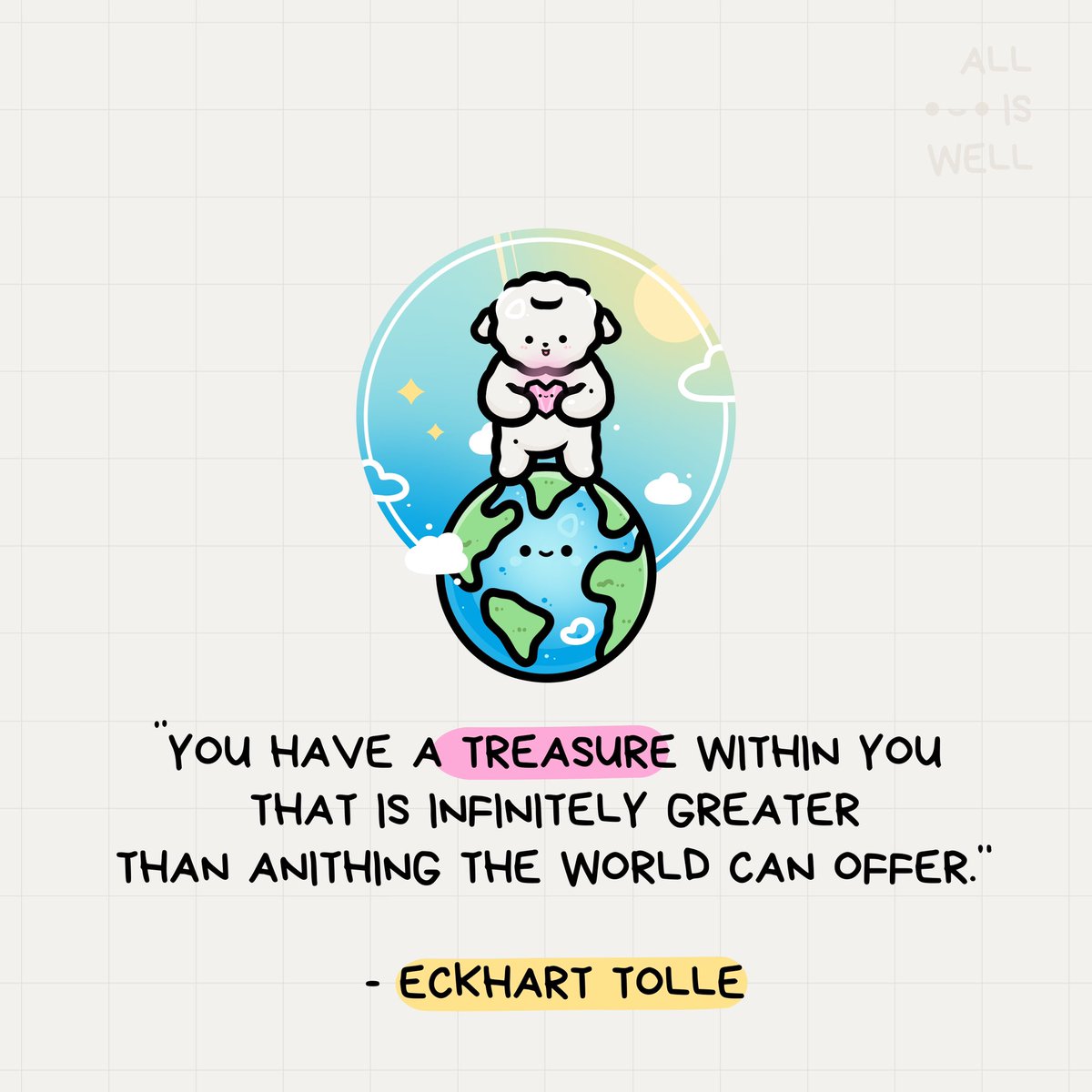 Nuri Family tweet media