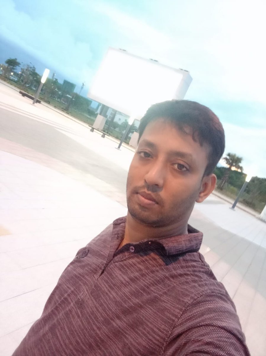 Mk Sohel (@mksohel14) on Twitter photo 