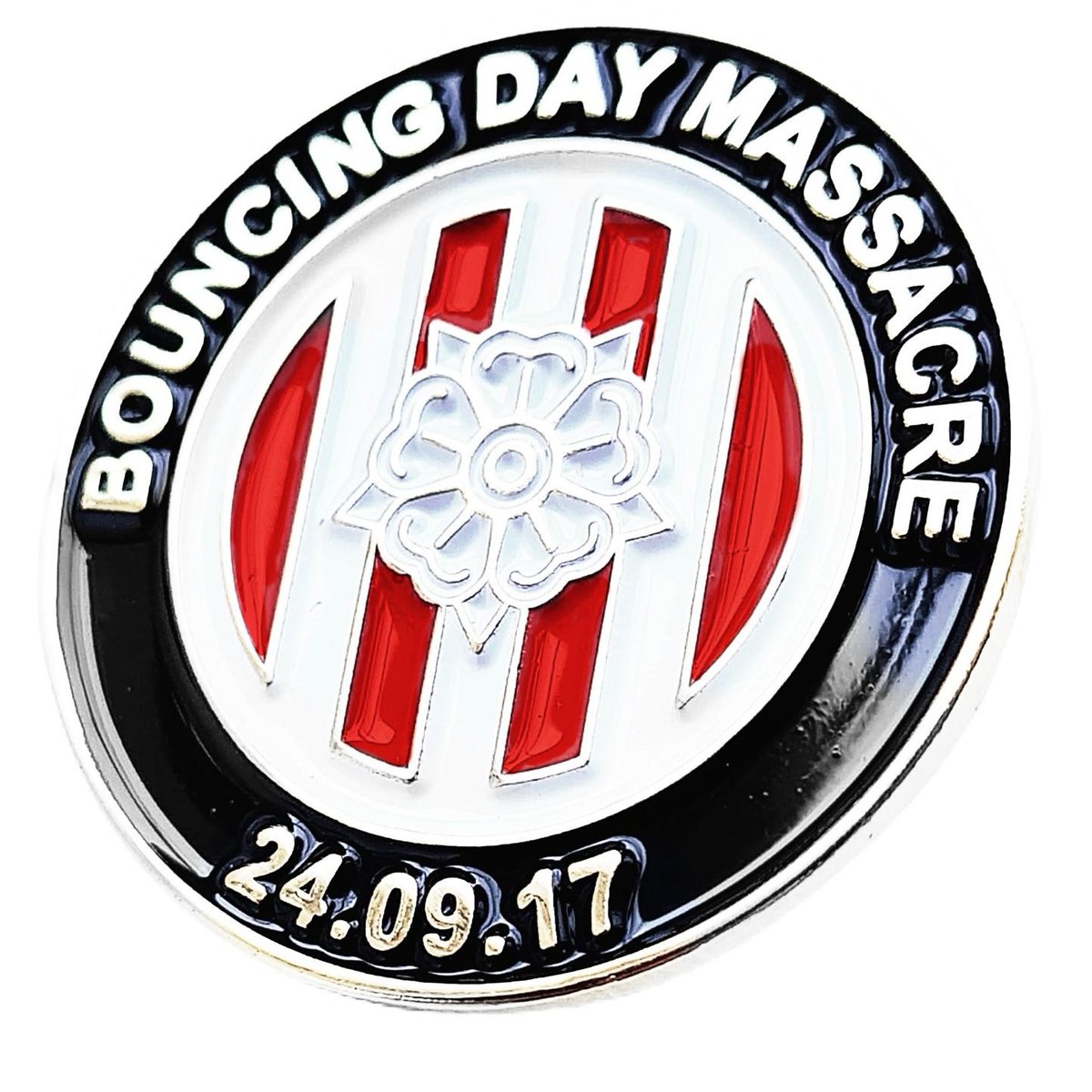 SheffRetroShop's tweet photo. The Bouncing Day collection ⚔️

Badges✔️ Phone Cases ✔️

All available here 👇

https://t.co/FbXEbhJiAh

10% off phone cases with the code DUFFY10

#sufc #twitterblades #UTB #bouncingdaymassacre https://t.co/f154VwzERZ