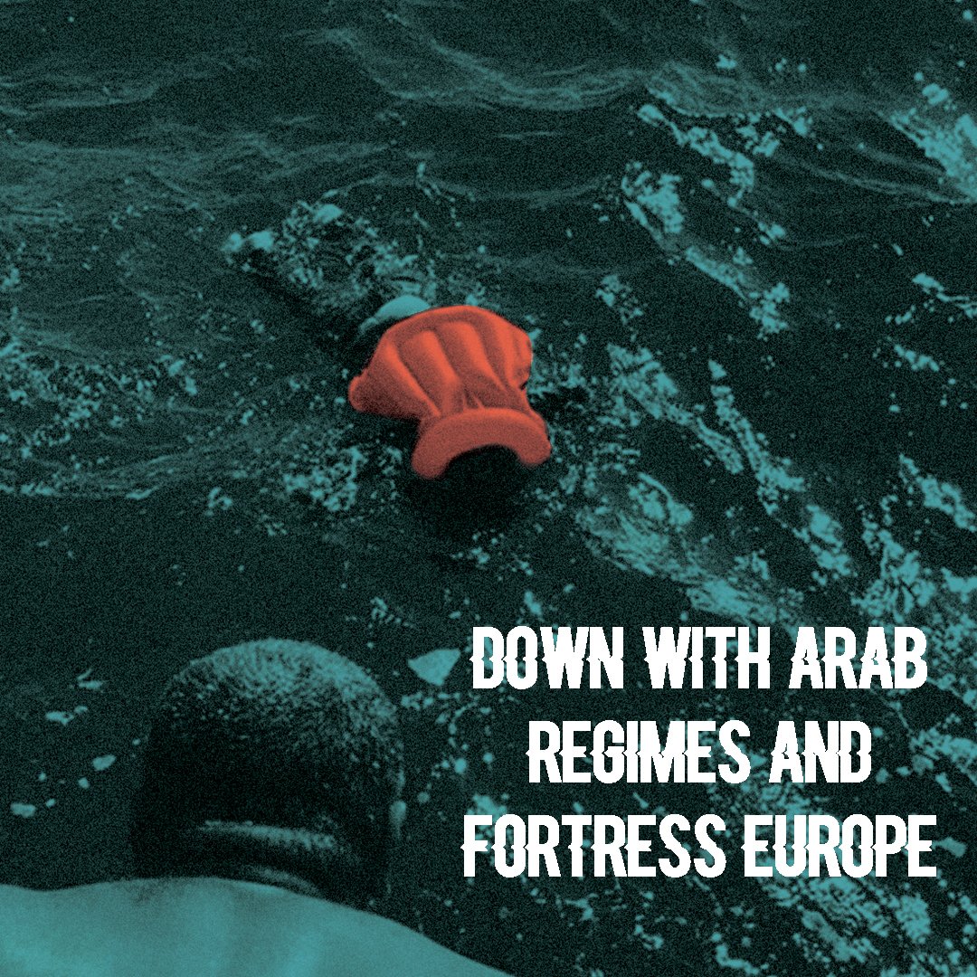 Propaganda_rm's tweet photo. More than 88 Palestinian, Syrian, and Lebanese individuals have been killed as a result of drowning on a boat on the Syrian coast while attempting to migrate from Lebanon to Europe and dozens remain missing. https://t.co/X7hjdZIIaX