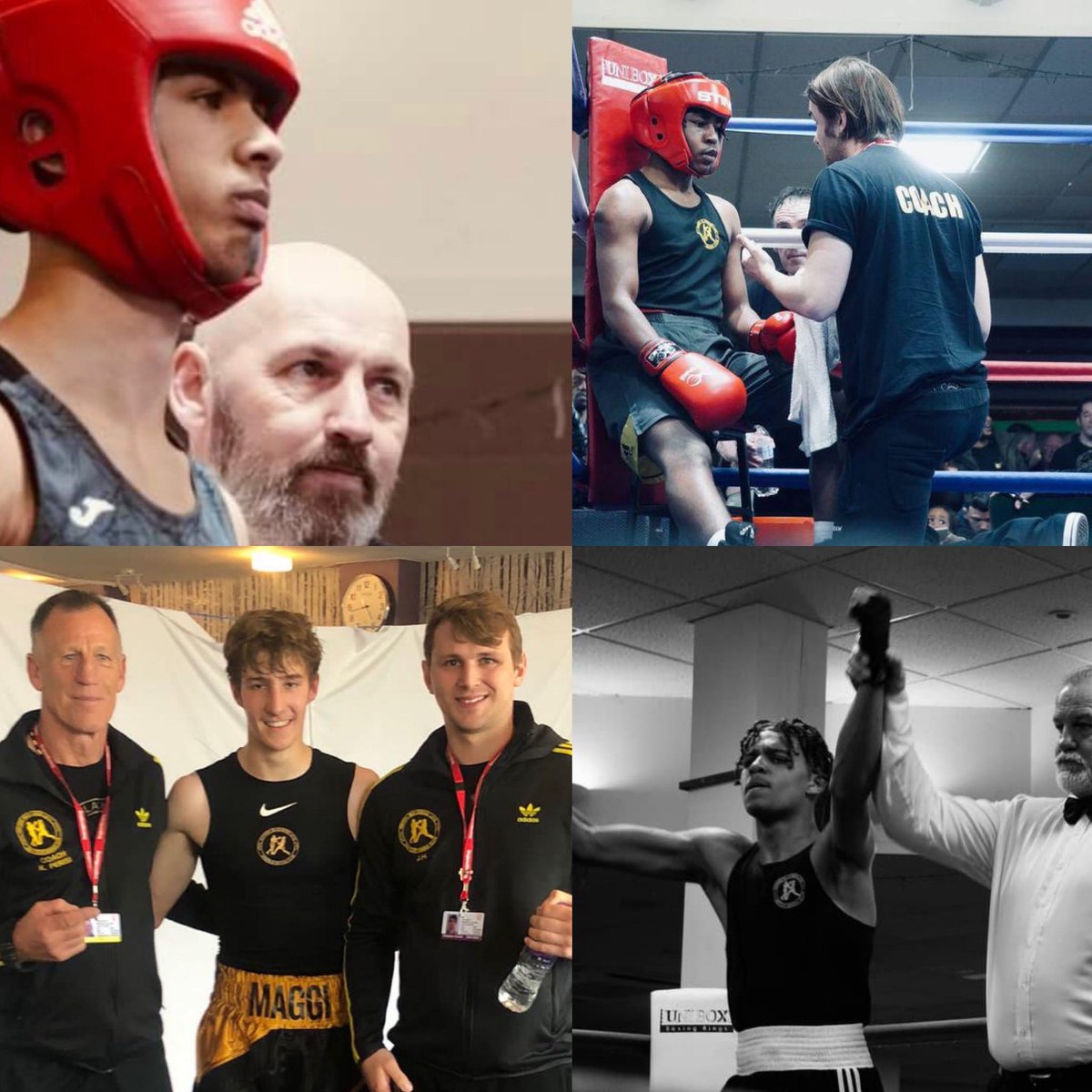 Leysboxing's tweet photo. Four on tomorrow at the Home Counties development champs. #oxfordboxing #oxford https://t.co/iwxZw3fMGI