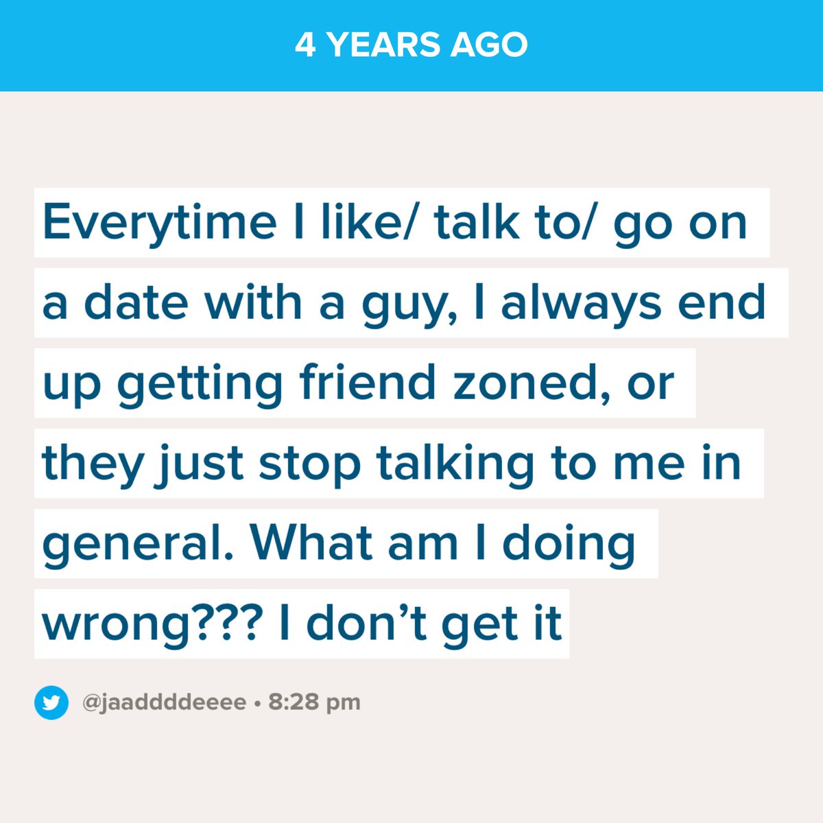 Jade 🌼 tweet media