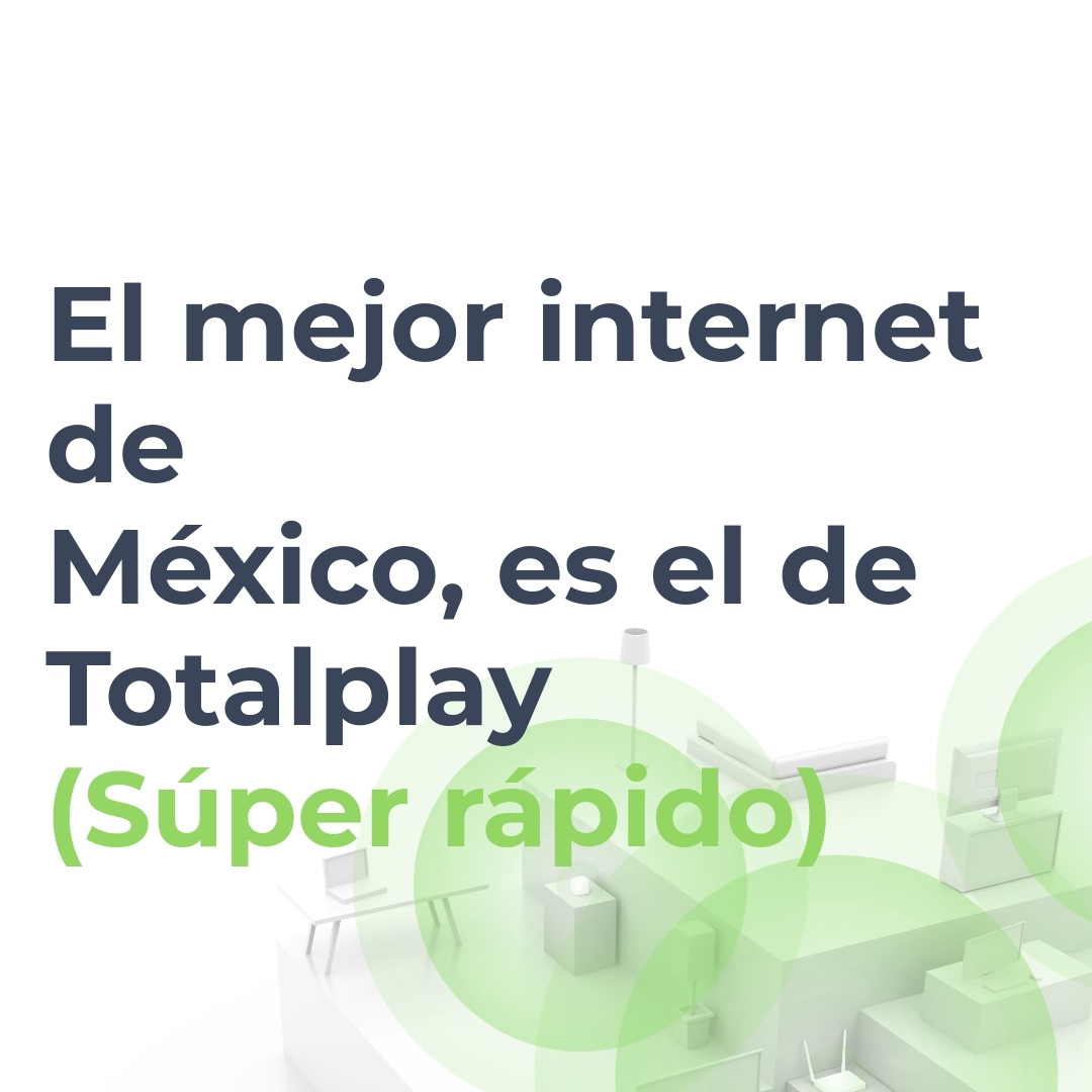 Isael_Ortega's tweet photo. @RicardoBSalinas Más de 1 hora en atención con uno de tus empleados para cancelar Totalplay?
Ni tu Internet, ni tu Atención son (Super Rápidas) 😂 https://t.co/fD89z78xWC
