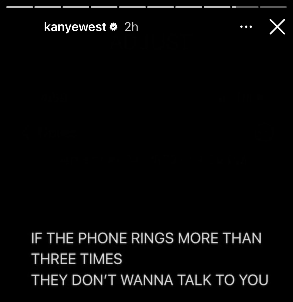 yas (yasiin0x) / Twitter