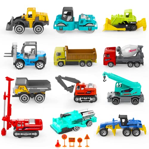 litepocketdeals's tweet photo. 39% off
Use code 3273KOQO.
Construction Birthday Gifts, 17 Small Metal Construction Vehicles Toys for Cake Topper Decorations P.

https://t.co/5l9wYjn4xz

#lpdToys&amp; Games https://t.co/XIy7rShZsY