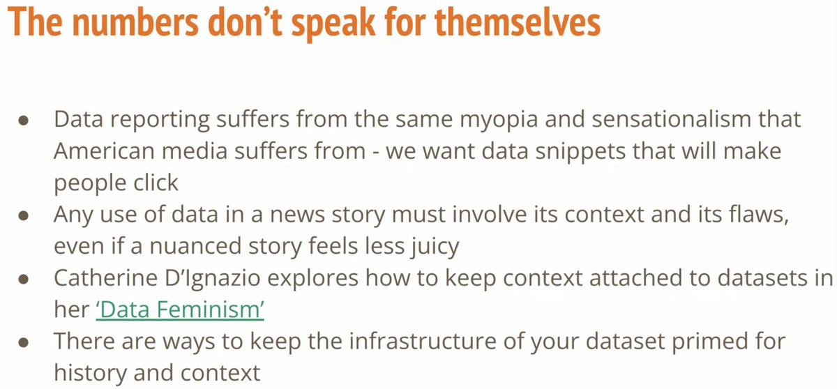 News Leaders Association's NewsTrain tweet media