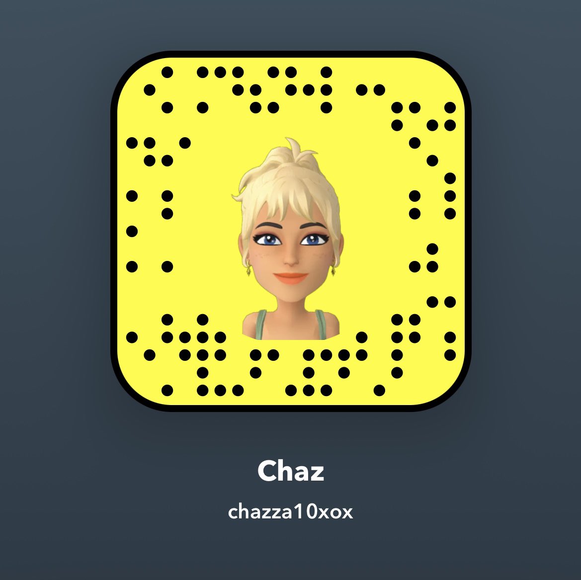 hollshollyxox's tweet photo. Someone come and have some fun with me😈😛 #content #snapchat #paypigs #findom #CashAppBoostWeek #paypal #surprise #comeandhavefun https://t.co/7Y0zMOtT5v