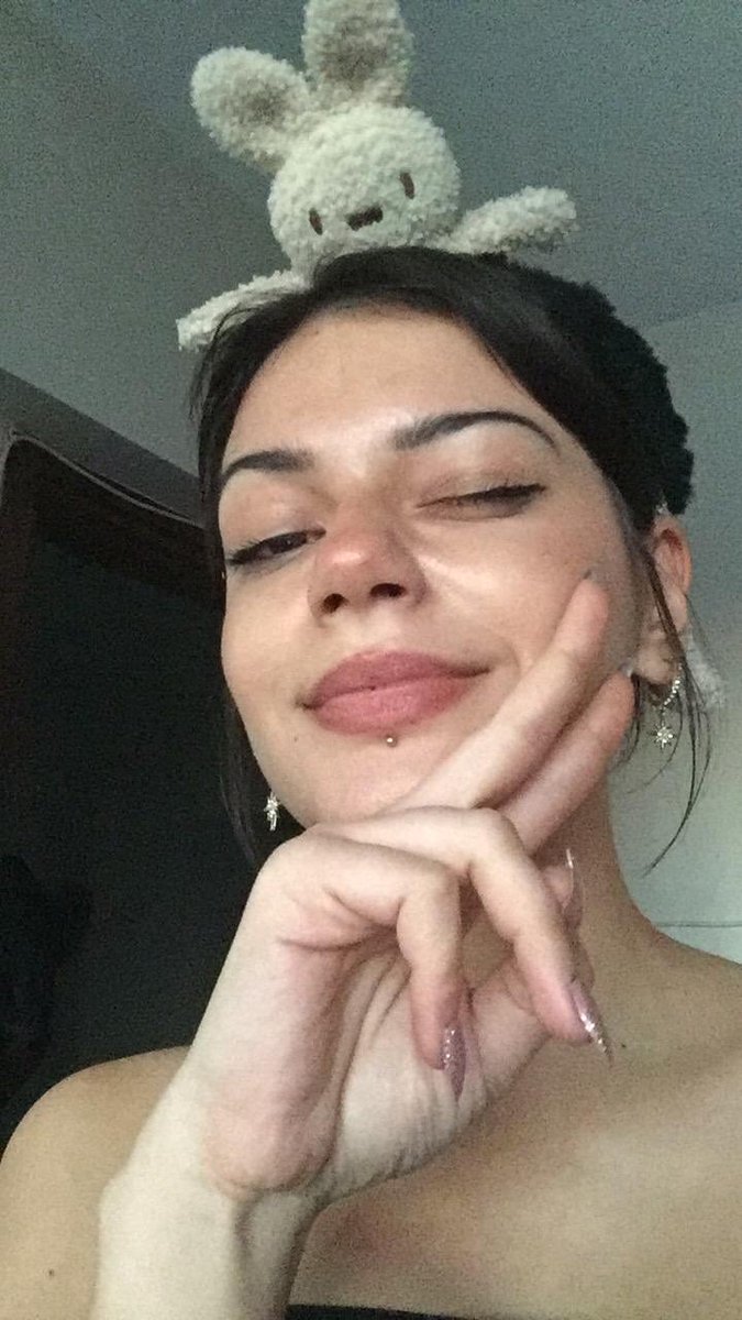 tacımla aşk yaşıyorum 💖