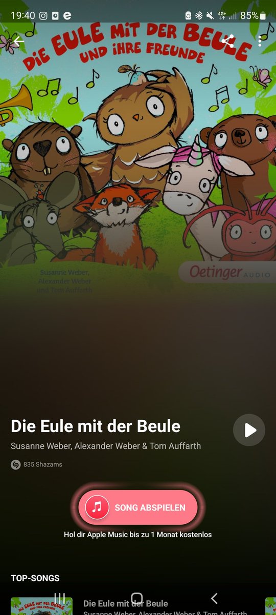 BecherIstDas's tweet photo. Musikalisches Vorprogramm 10/10
#tzlbf https://t.co/lmhsa7nNFe