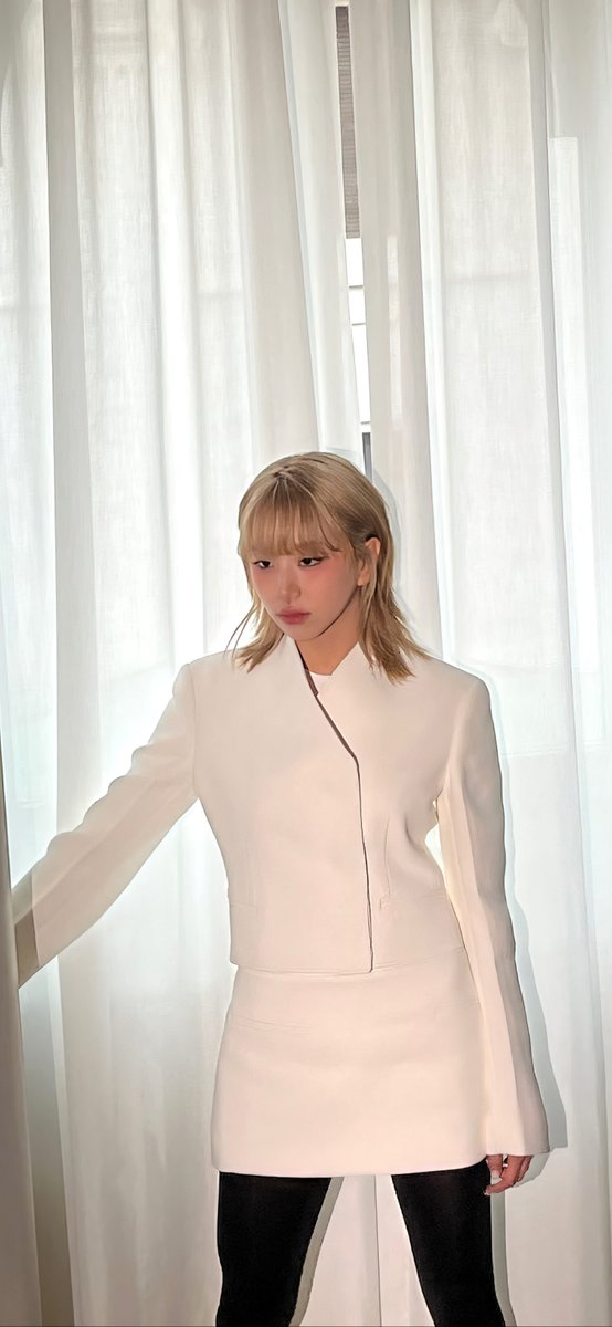 #CHAEYOUNG Wallpapers (Upscaled to UHD)

#TWICE  #트와이스