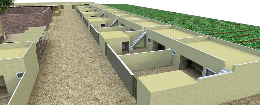 SaarangSoomro's tweet photo. I want to develop a model village in Sindh based on disaster resilience &amp; self sustainability. I'm donating 1 million PKR from my side for this cause/dream. Already into rehabilitation of 7 units and abt 20 in list. This would help govt to replicate &amp; get the concept. Who's in? https://t.co/Z7CZIyBC0S