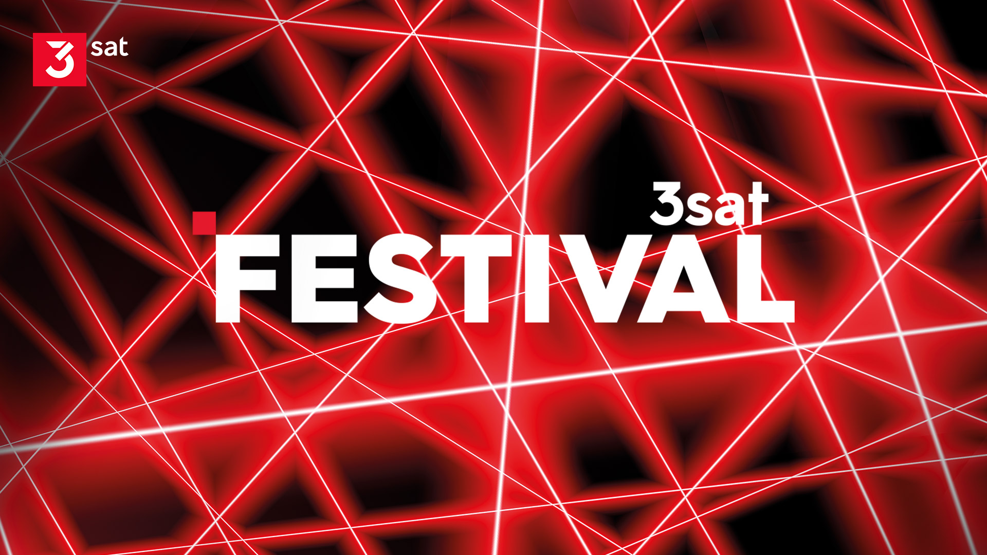 3sat on Twitter "Wir haben wieder jede Menge frisches 3satFestival
