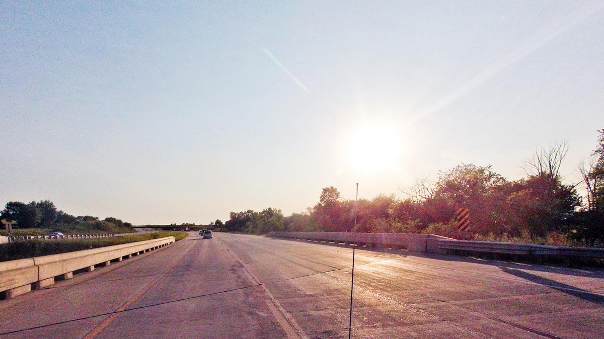 Journey Through the American Landscape
 #nebraska #landscapes #outdoorslife #naturelove #roadtrippin #unitedstates #canonphotographer #photographyeveryday #photographyblog #fineartphoto #fineartwork