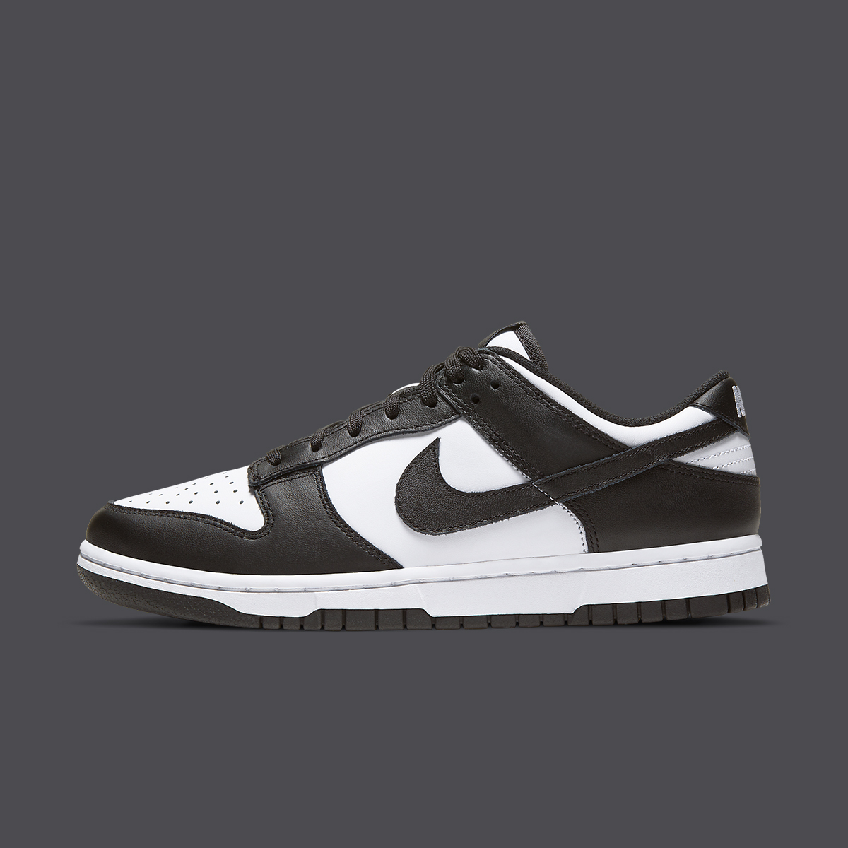 houseofheat's tweet photo. The Panda Dunks restock again on October 14! 🐼

DETAILS: https://t.co/0GSlB191A1 https://t.co/zUD64vgAD1